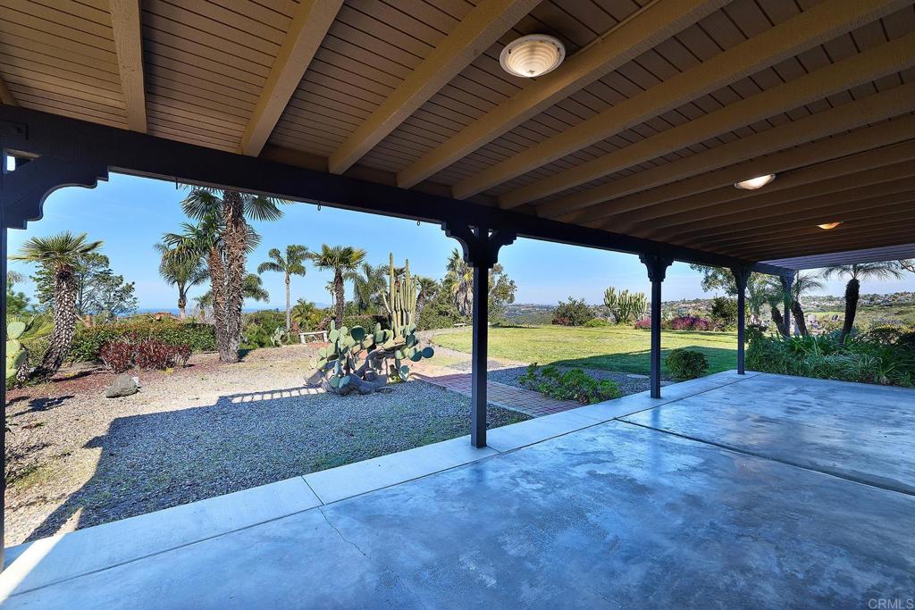 1068 Passiflora Avenue Encinitas, CA 92024 - Photo 32 of 38