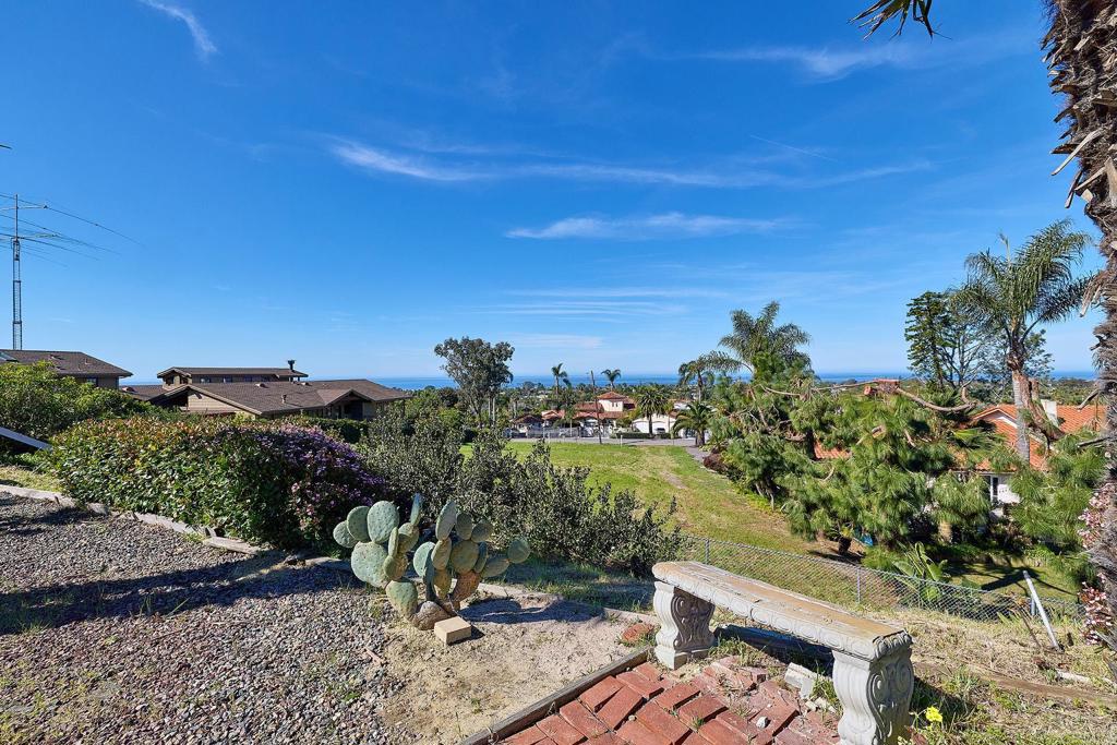 1068 Passiflora Avenue Encinitas, CA 92024 - Photo 38 of 38