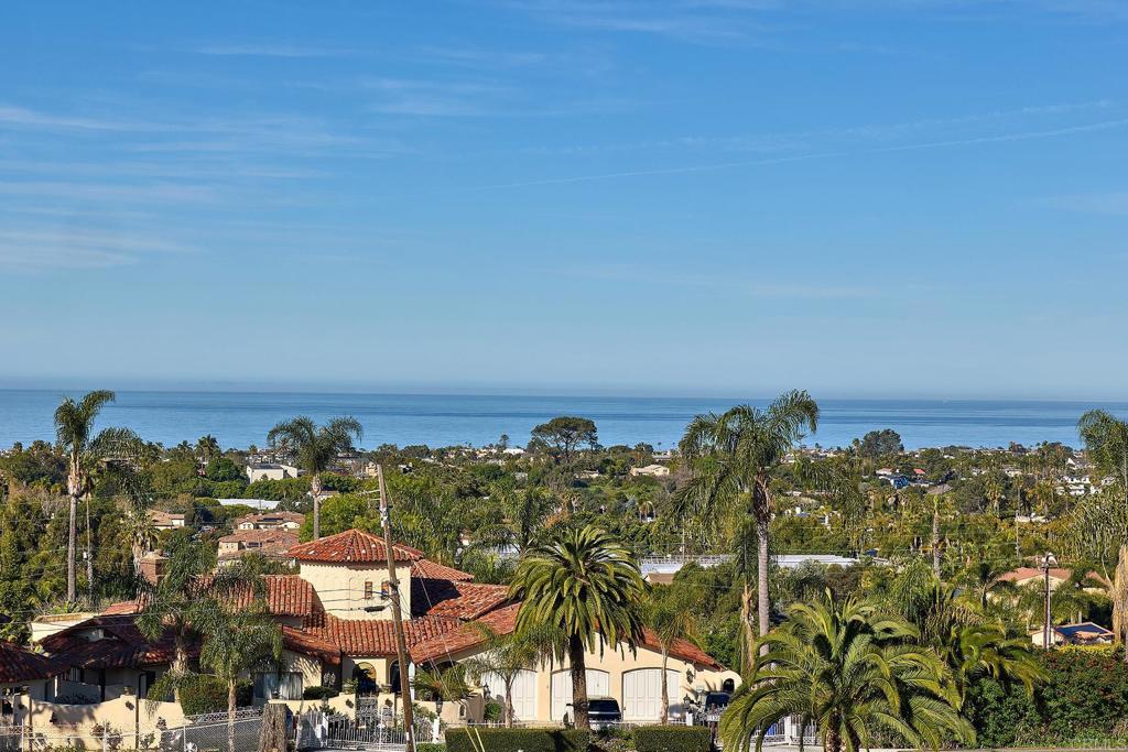 1068 Passiflora Avenue Encinitas, CA 92024 - Photo 5 of 38