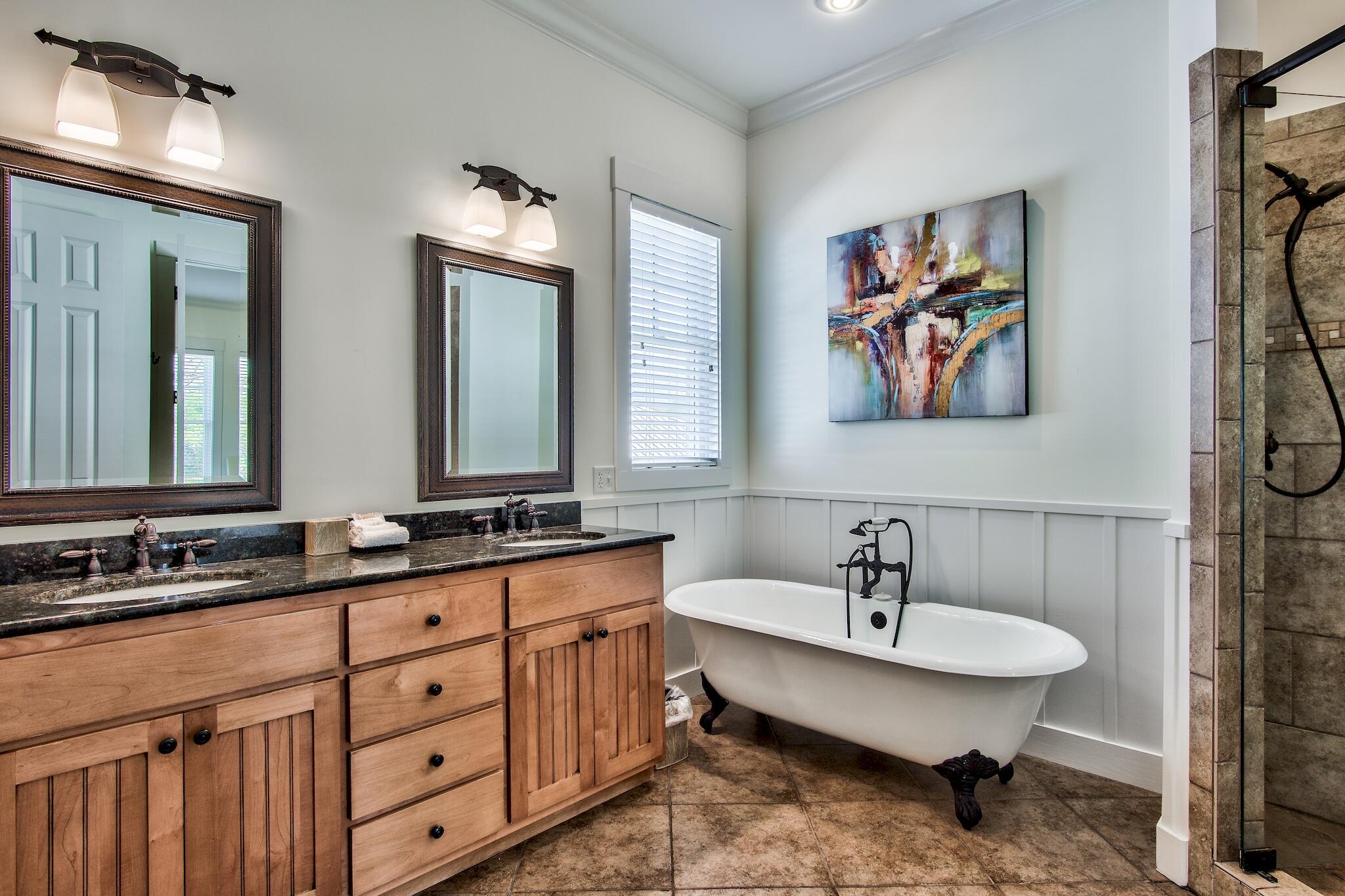 39 Bartons Way West Santa Rosa Beach, FL 32459 - Photo 11 of 50 small_ 39 Bartons Way _20