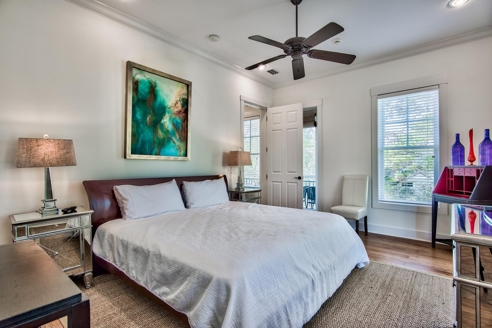 39 Bartons Way West Santa Rosa Beach, FL 32459 - Photo 12 of 50 small_ 39 Bartons Way _21