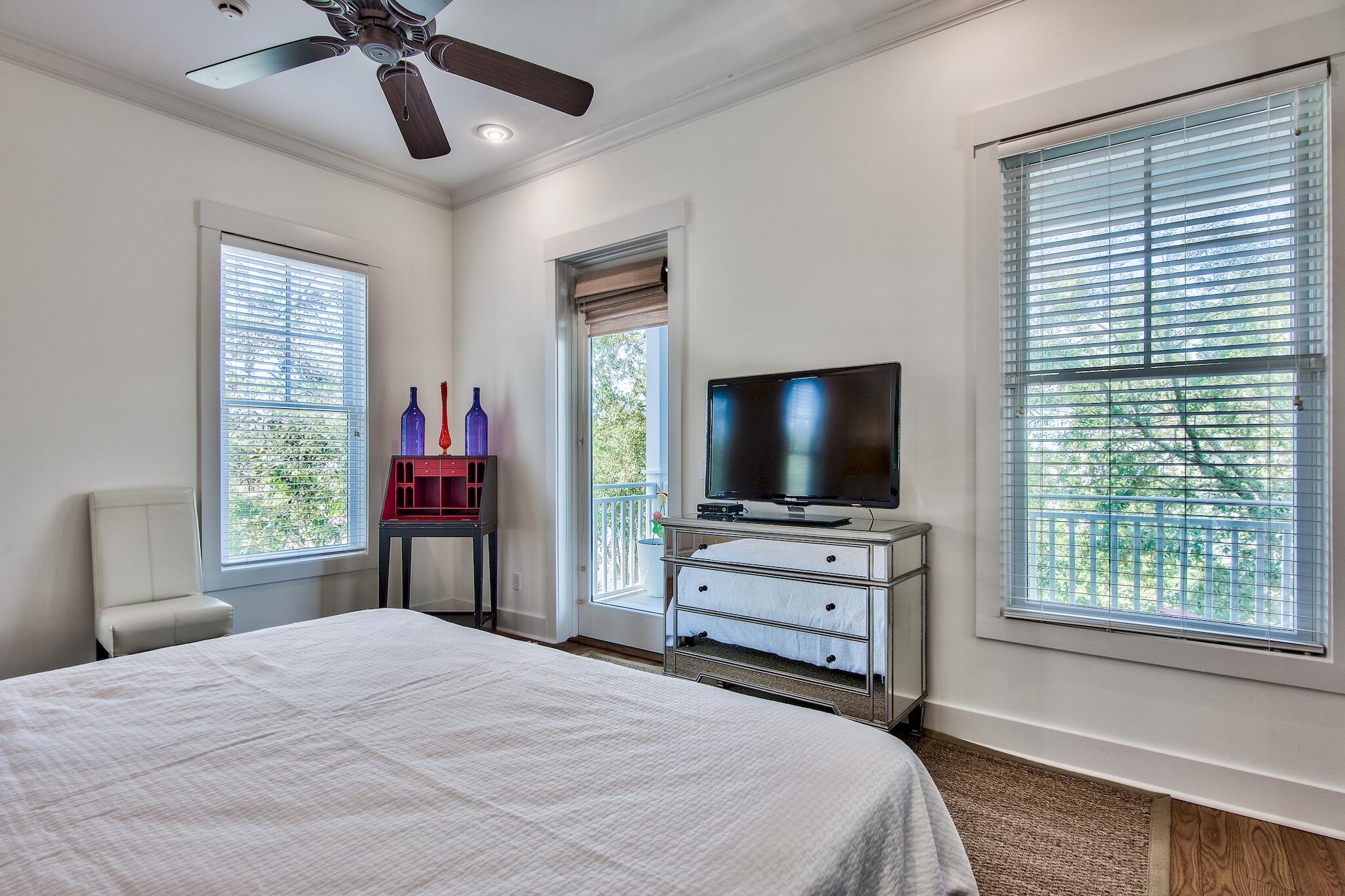 39 Bartons Way West Santa Rosa Beach, FL 32459 - Photo 13 of 50 small_ 39 Bartons Way _22
