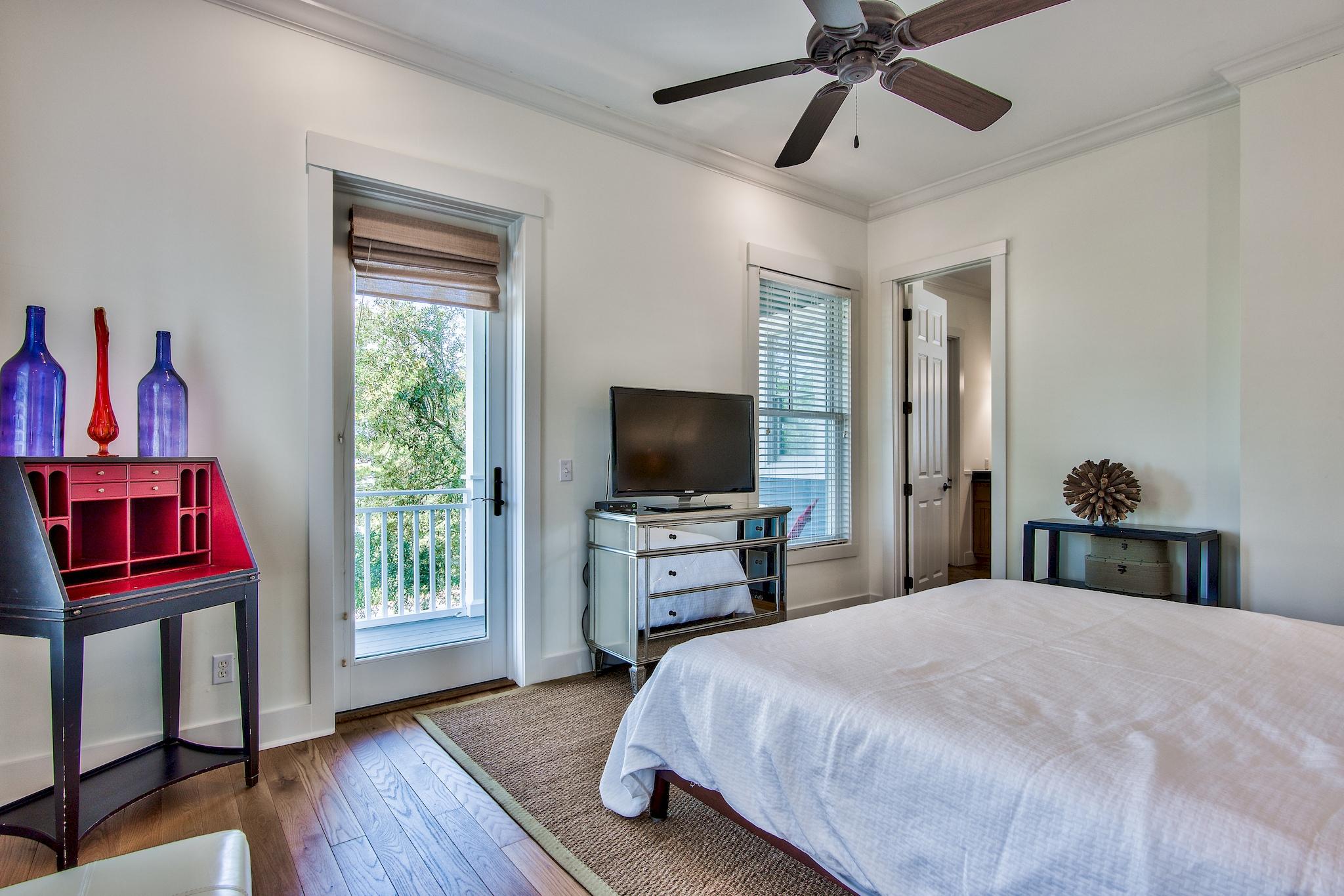39 Bartons Way West Santa Rosa Beach, FL 32459 - Photo 14 of 50 small_ 39 Bartons Way _23