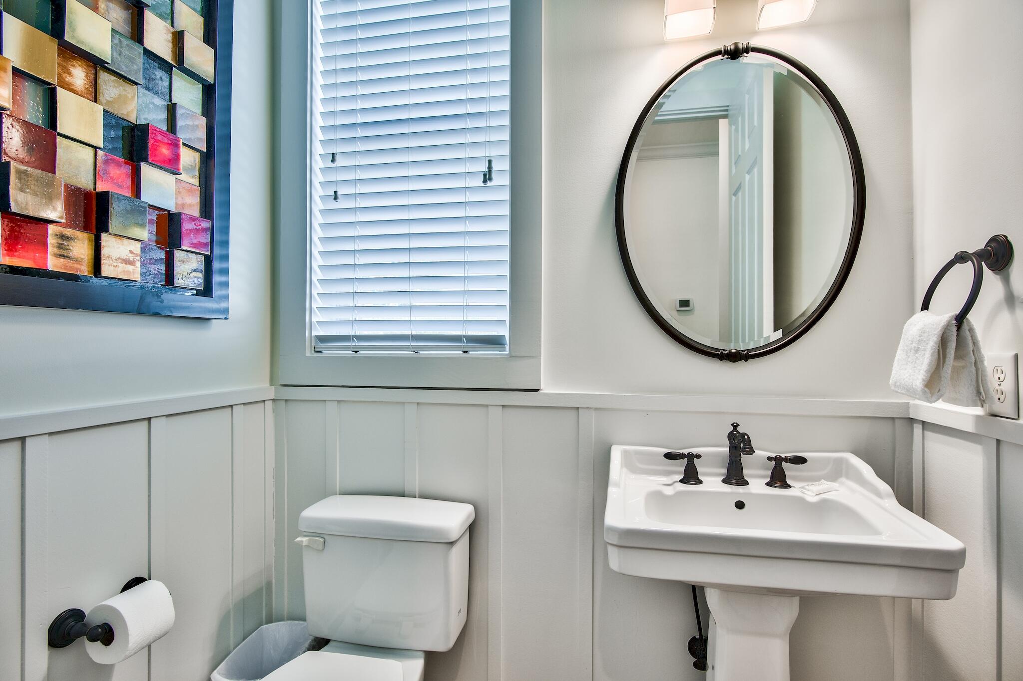 39 Bartons Way West Santa Rosa Beach, FL 32459 - Photo 15 of 50 small_ 39 Bartons Way _31
