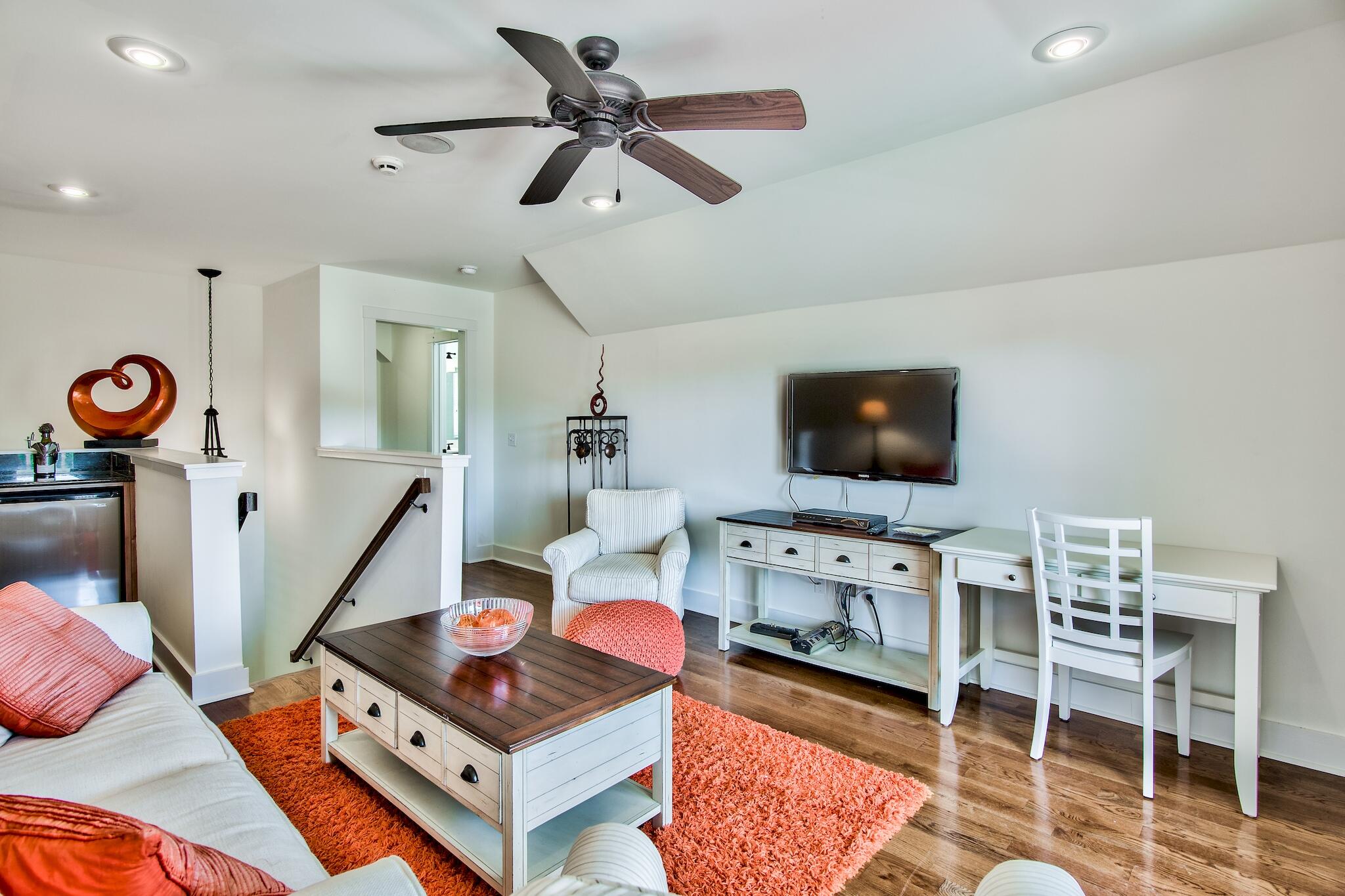 39 Bartons Way West Santa Rosa Beach, FL 32459 - Photo 17 of 50 small_ 39 Bartons Way _33