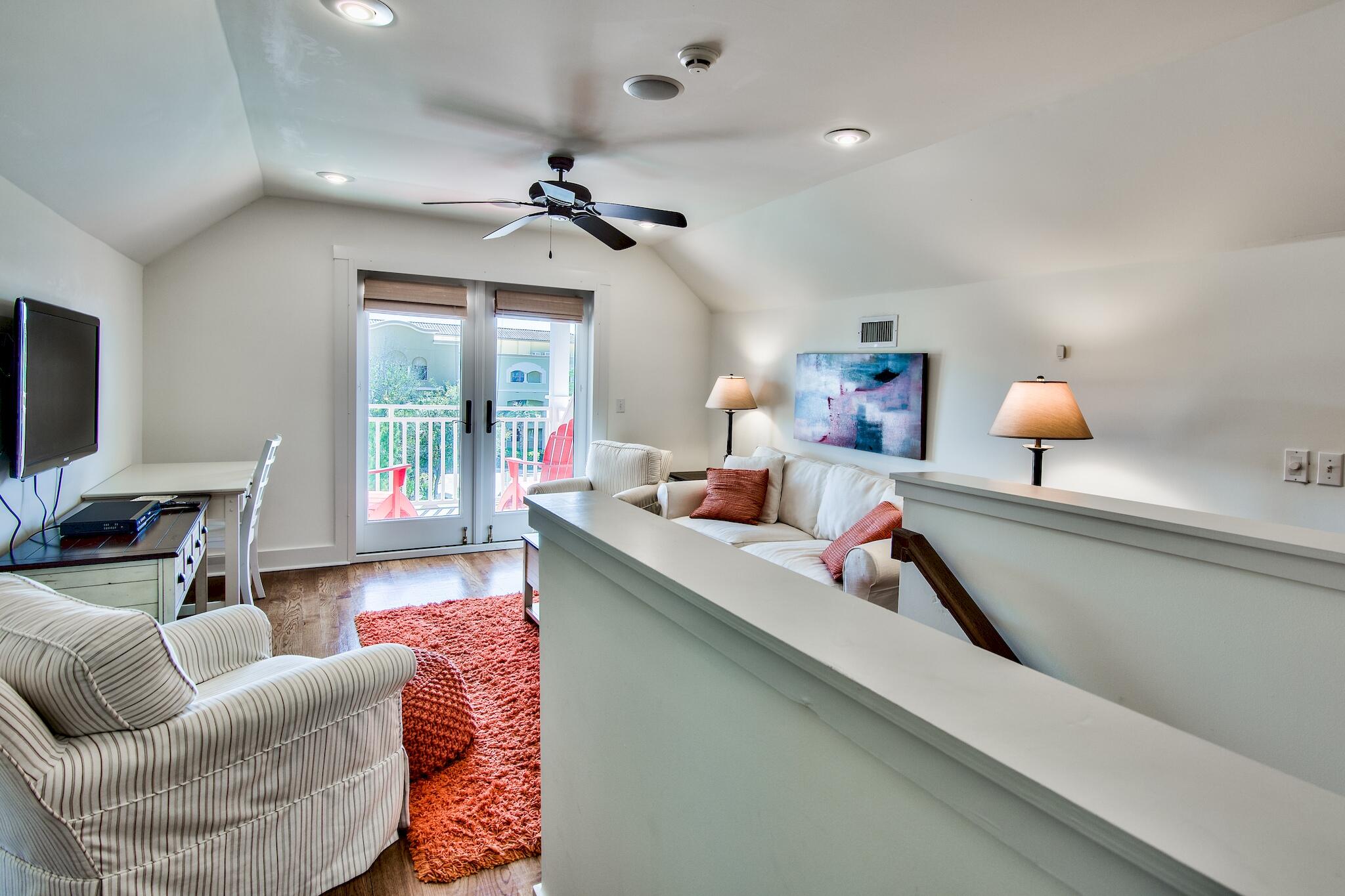 39 Bartons Way West Santa Rosa Beach, FL 32459 - Photo 18 of 50 small_ 39 Bartons Way _34