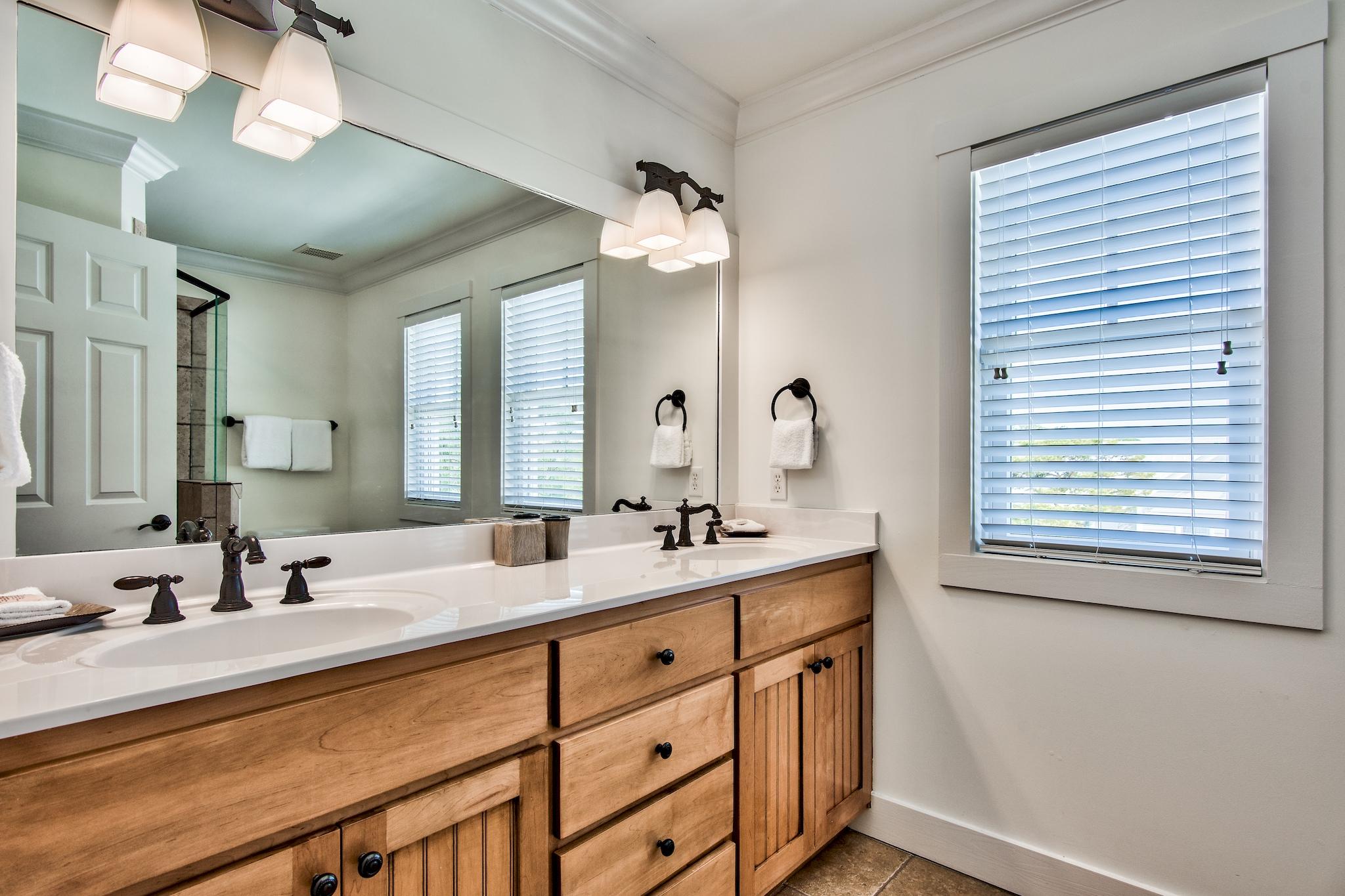 39 Bartons Way West Santa Rosa Beach, FL 32459 - Photo 19 of 50 small_ 39 Bartons Way _35