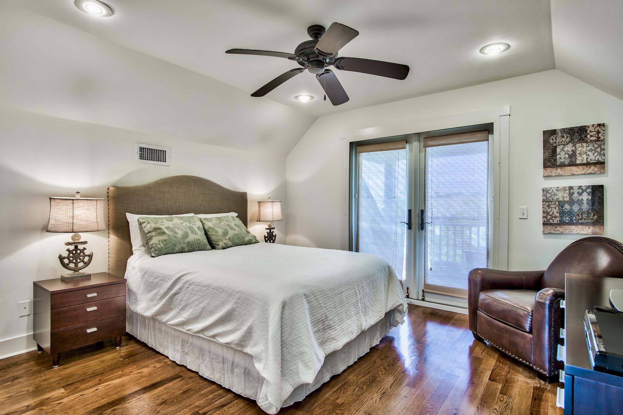 39 Bartons Way West Santa Rosa Beach, FL 32459 - Photo 20 of 50 small_ 39 Bartons Way _36