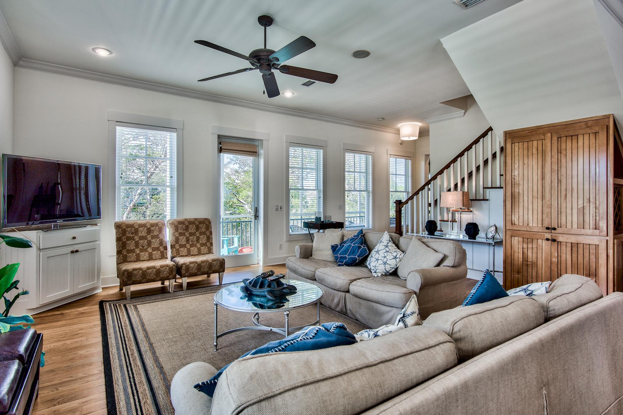 39 Bartons Way West Santa Rosa Beach, FL 32459 - Photo 2 of 50 small_ 39 Bartons Way _26