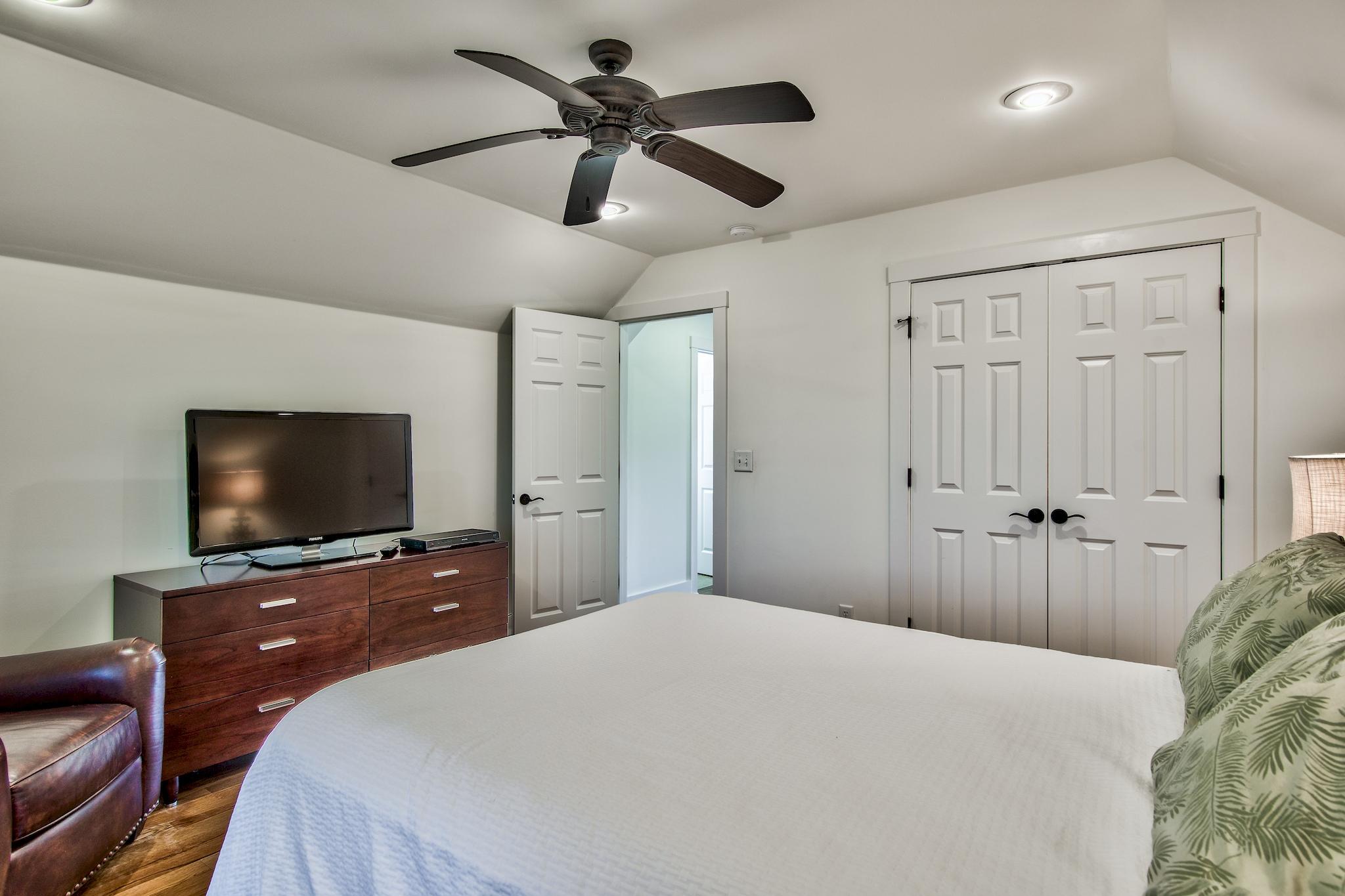 39 Bartons Way West Santa Rosa Beach, FL 32459 - Photo 21 of 50 small_ 39 Bartons Way _37