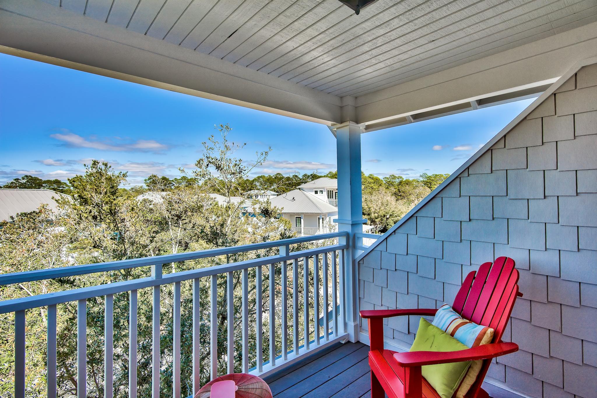 39 Bartons Way West Santa Rosa Beach, FL 32459 - Photo 23 of 50 small_ 39 Bartons Way _39