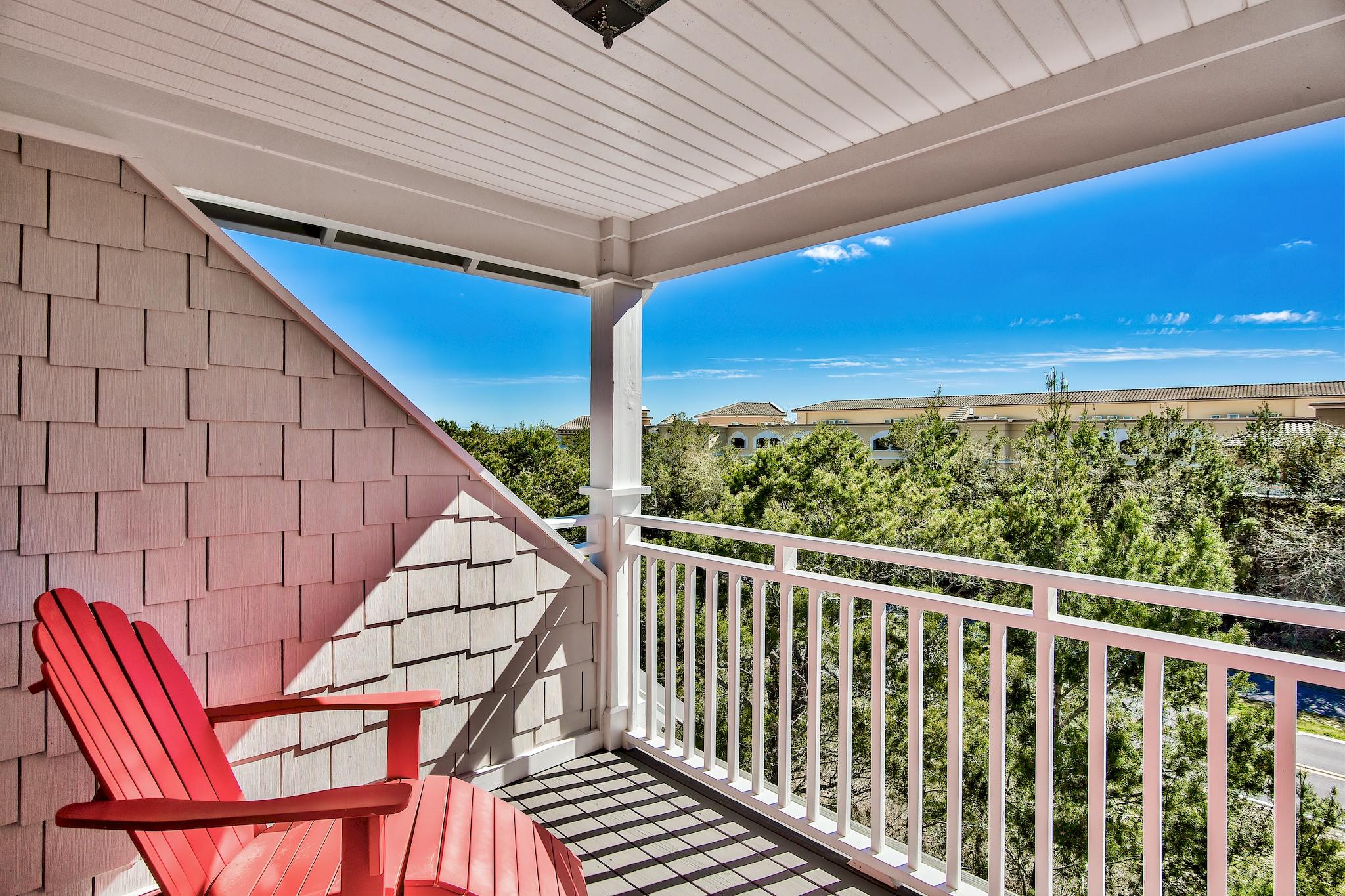 39 Bartons Way West Santa Rosa Beach, FL 32459 - Photo 24 of 50 small_ 39 Bartons Way _40