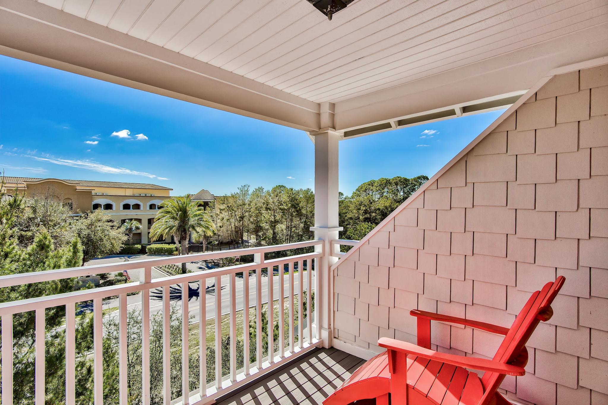 39 Bartons Way West Santa Rosa Beach, FL 32459 - Photo 25 of 50 small_ 39 Bartons Way _41