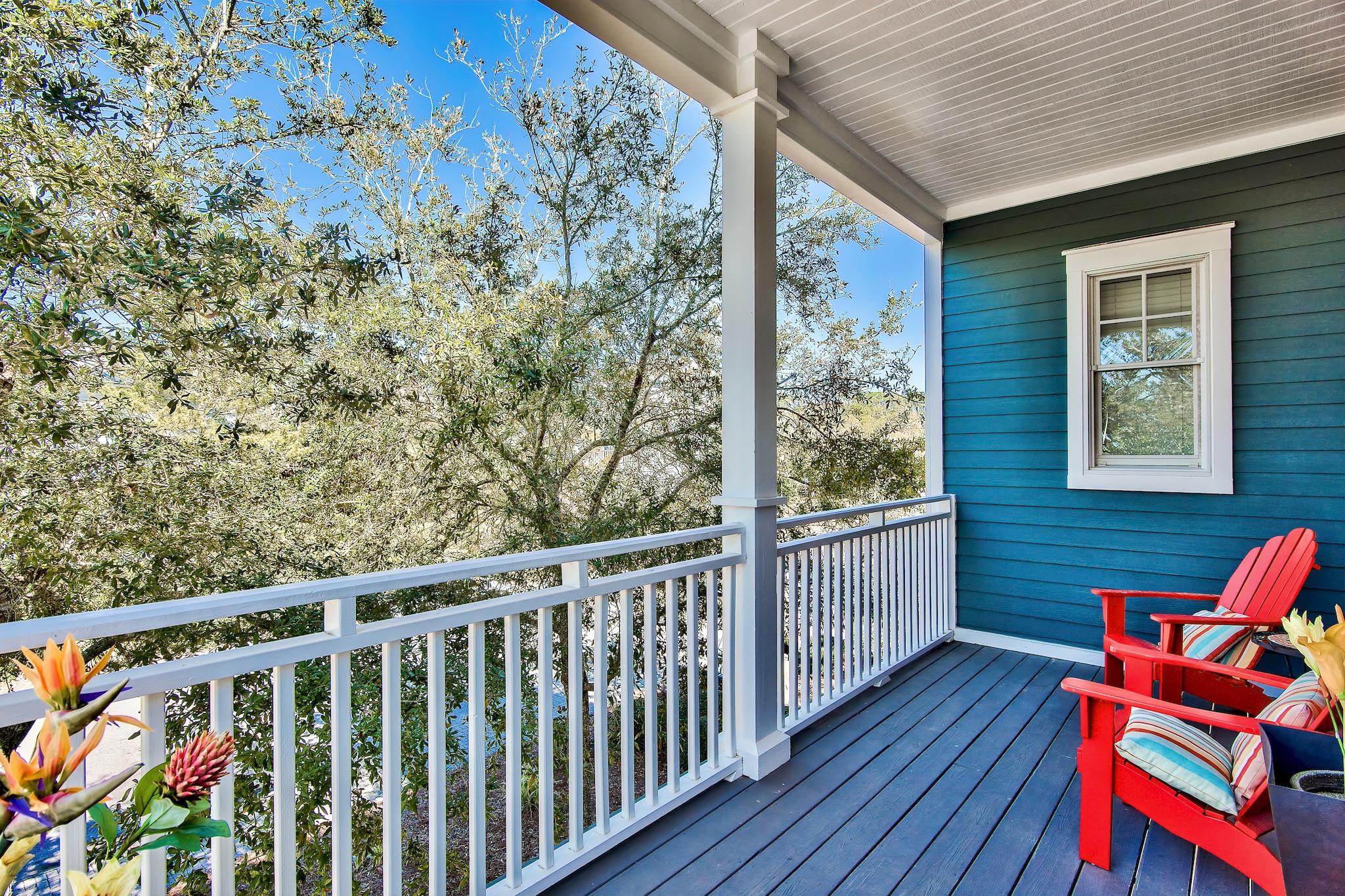 39 Bartons Way West Santa Rosa Beach, FL 32459 - Photo 27 of 50 small_ 39 Bartons Way _43