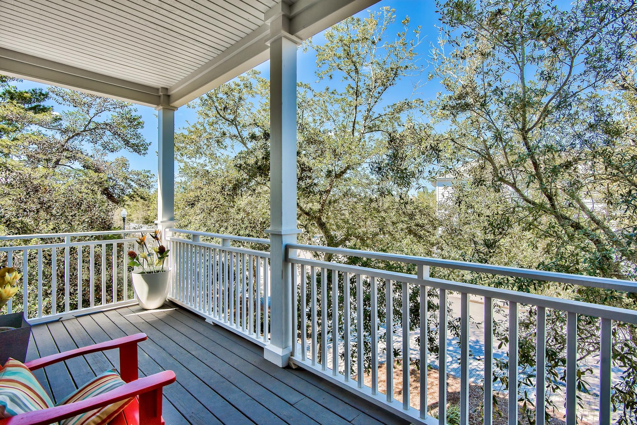 39 Bartons Way West Santa Rosa Beach, FL 32459 - Photo 28 of 50 small_ 39 Bartons Way _44