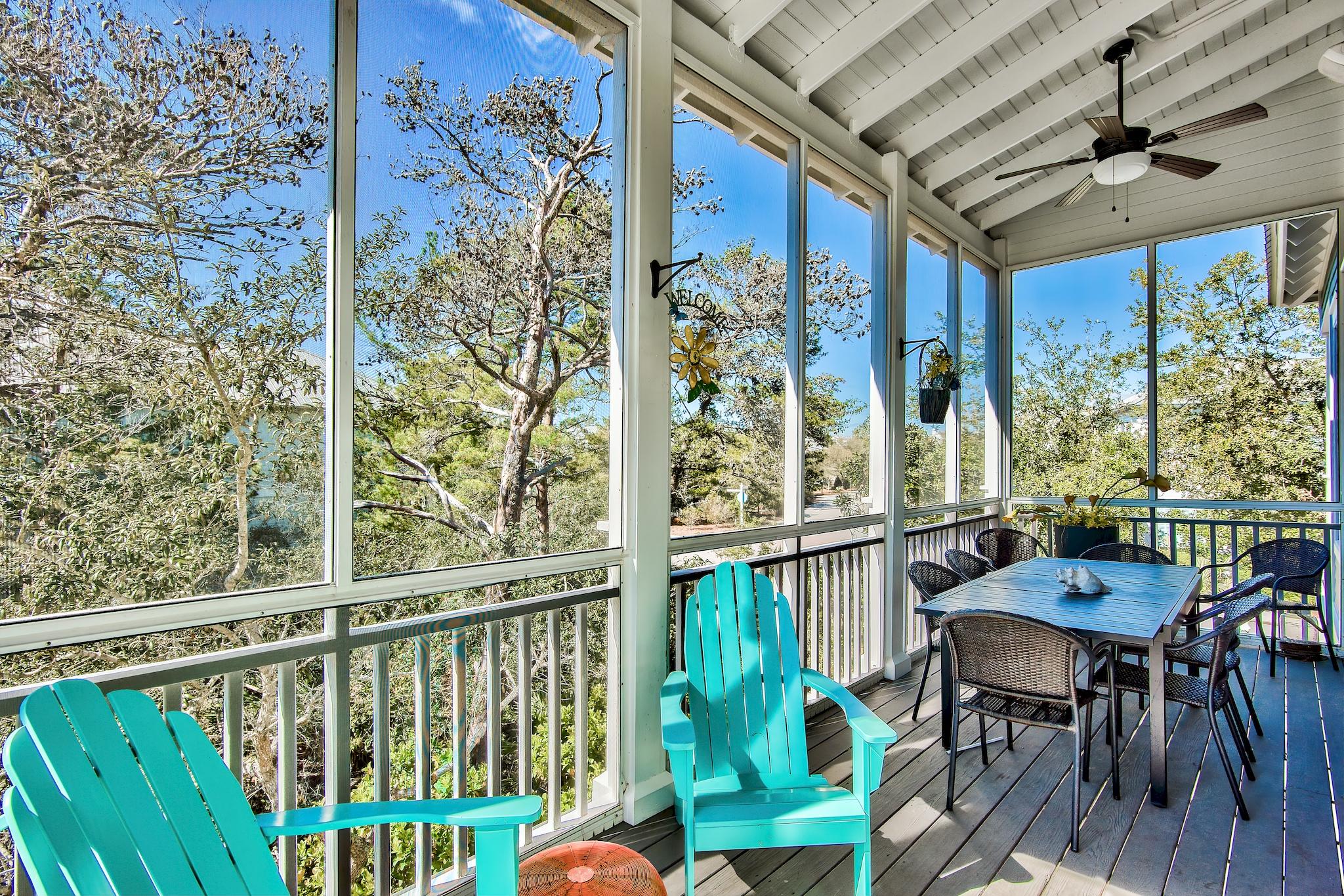 39 Bartons Way West Santa Rosa Beach, FL 32459 - Photo 29 of 50 small_ 39 Bartons Way _45