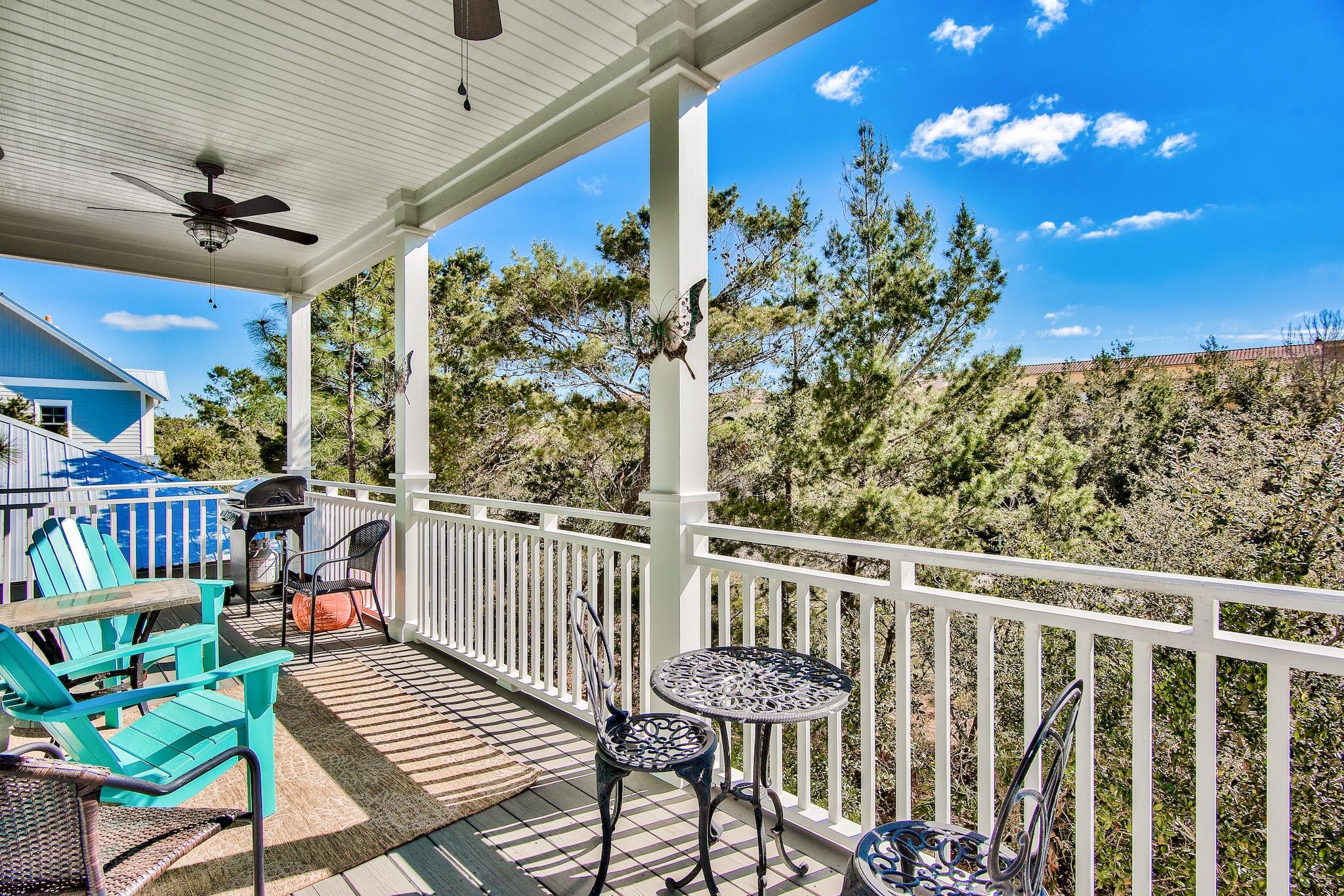 39 Bartons Way West Santa Rosa Beach, FL 32459 - Photo 31 of 50 small_ 39 Bartons Way _47