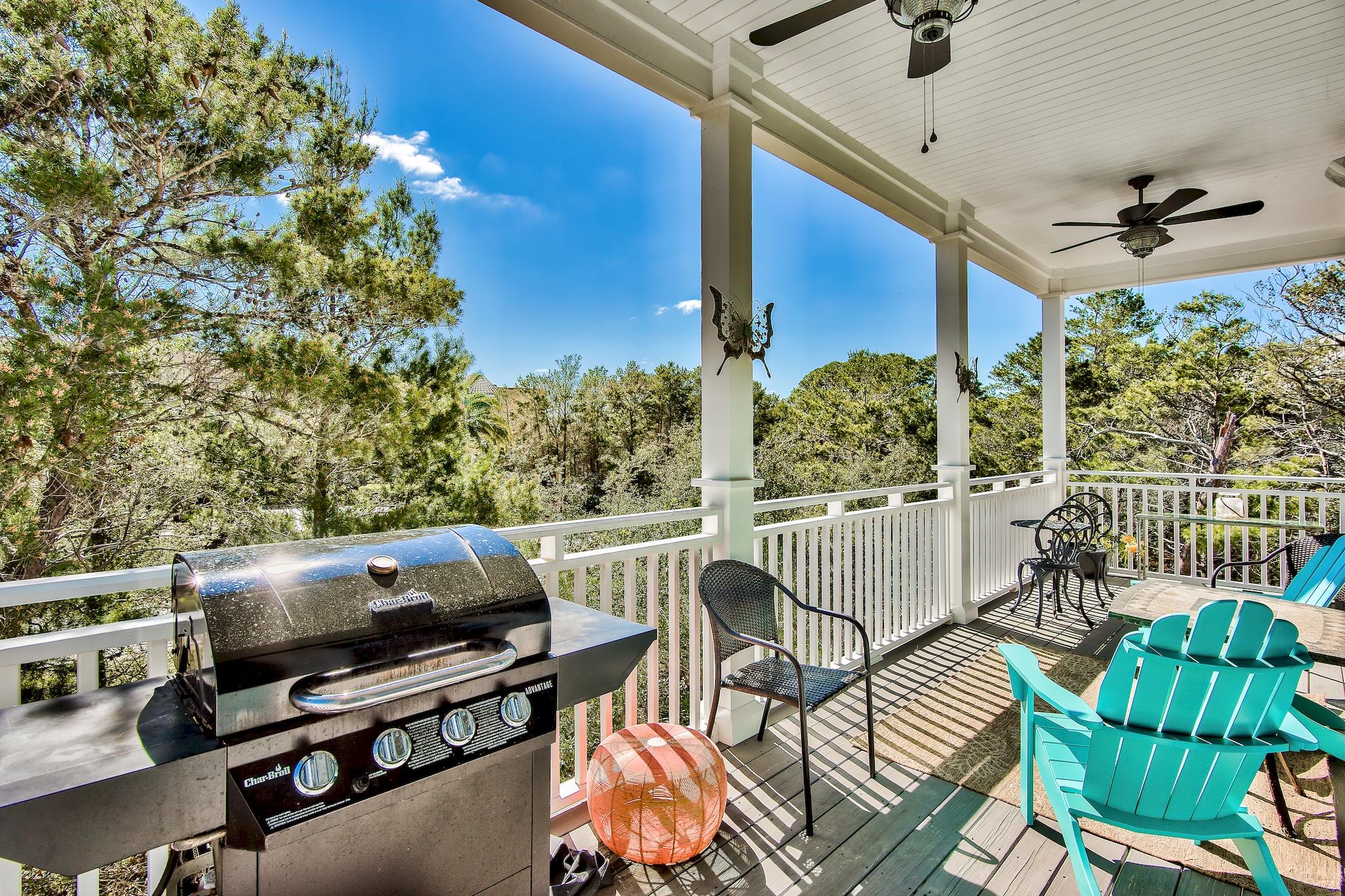 39 Bartons Way West Santa Rosa Beach, FL 32459 - Photo 32 of 50 small_ 39 Bartons Way _48