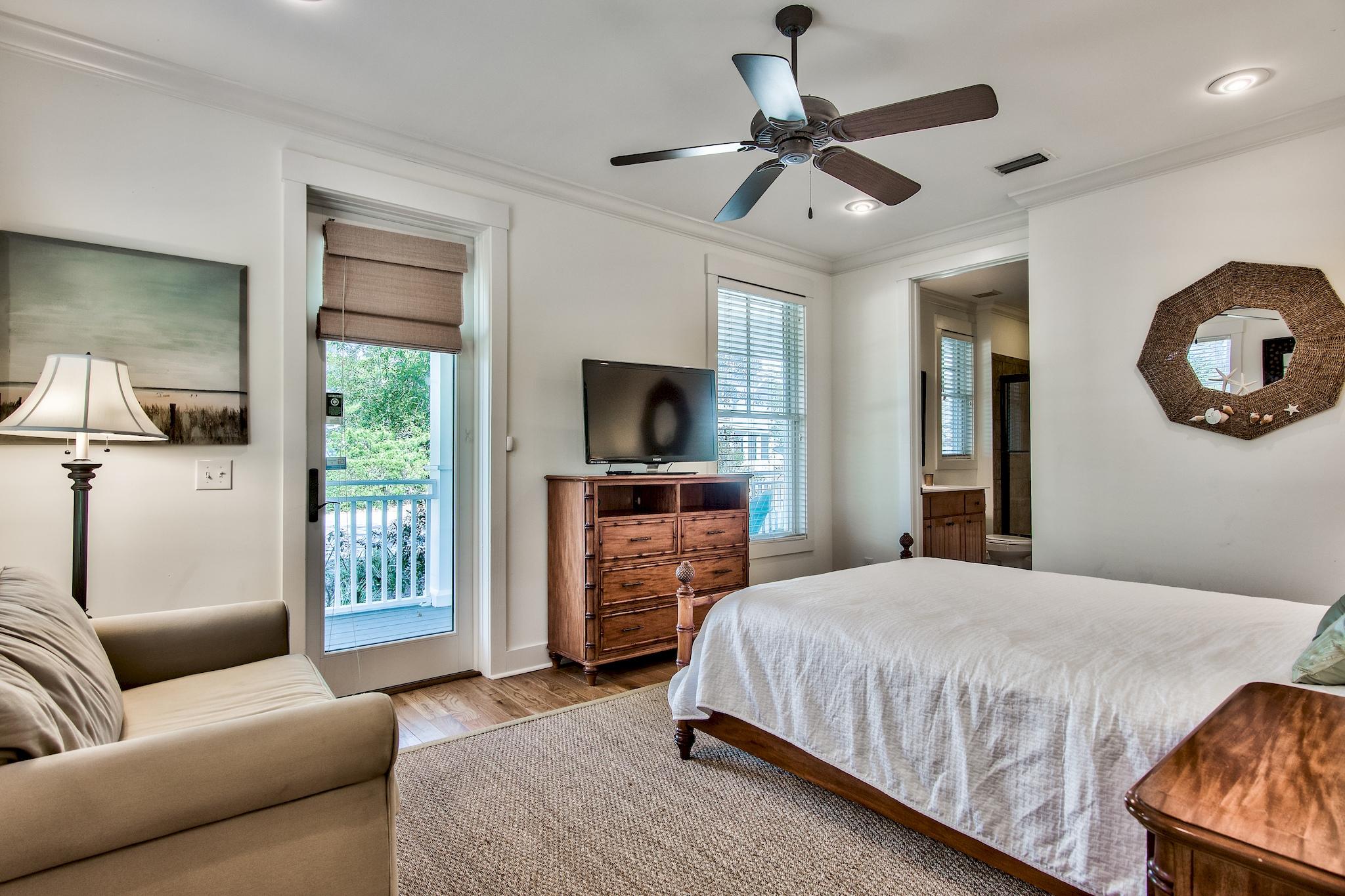 39 Bartons Way West Santa Rosa Beach, FL 32459 - Photo 33 of 50 small_ 39 Bartons Way _49