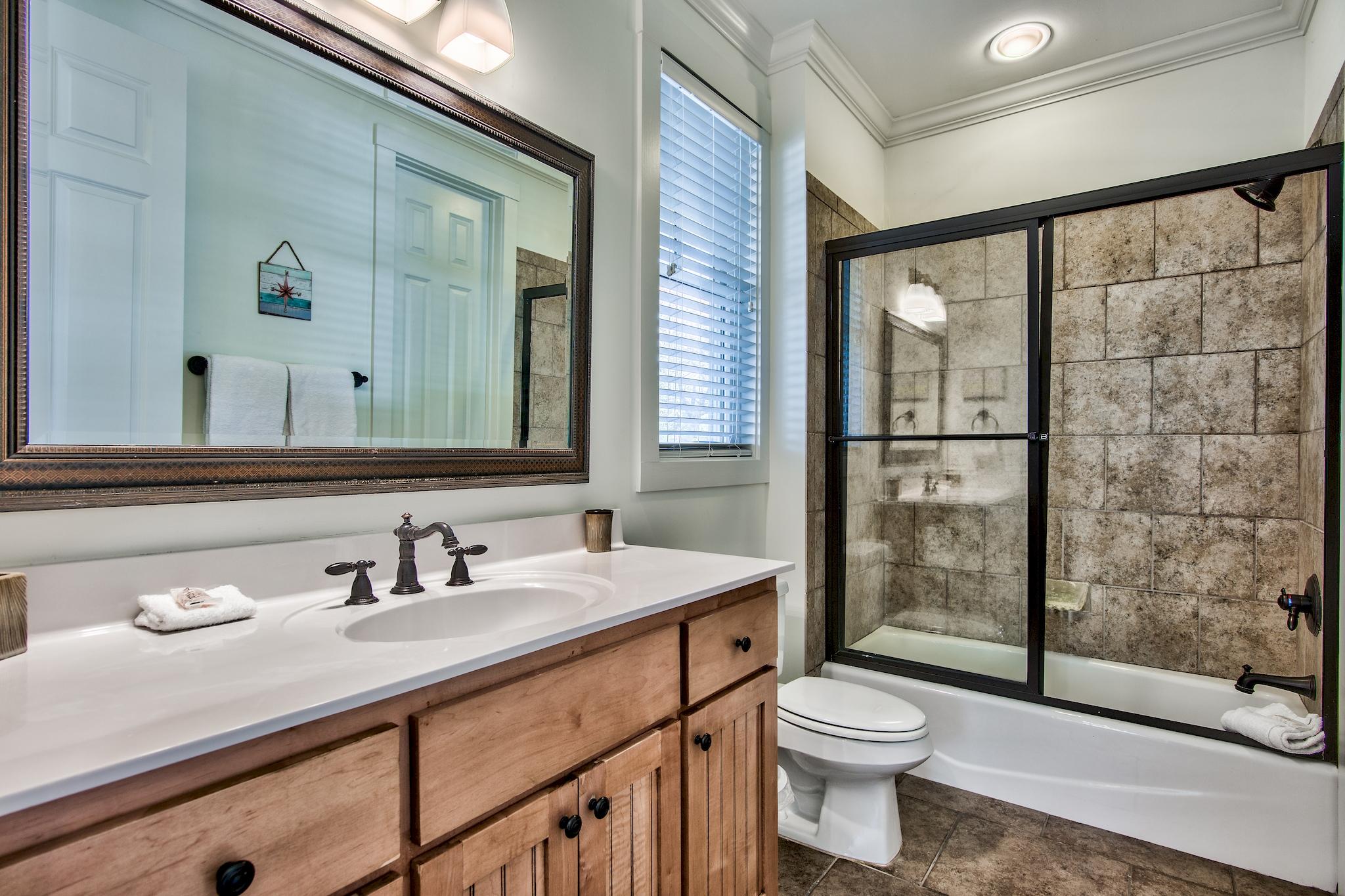 39 Bartons Way West Santa Rosa Beach, FL 32459 - Photo 35 of 50 small_ 39 Bartons Way _51