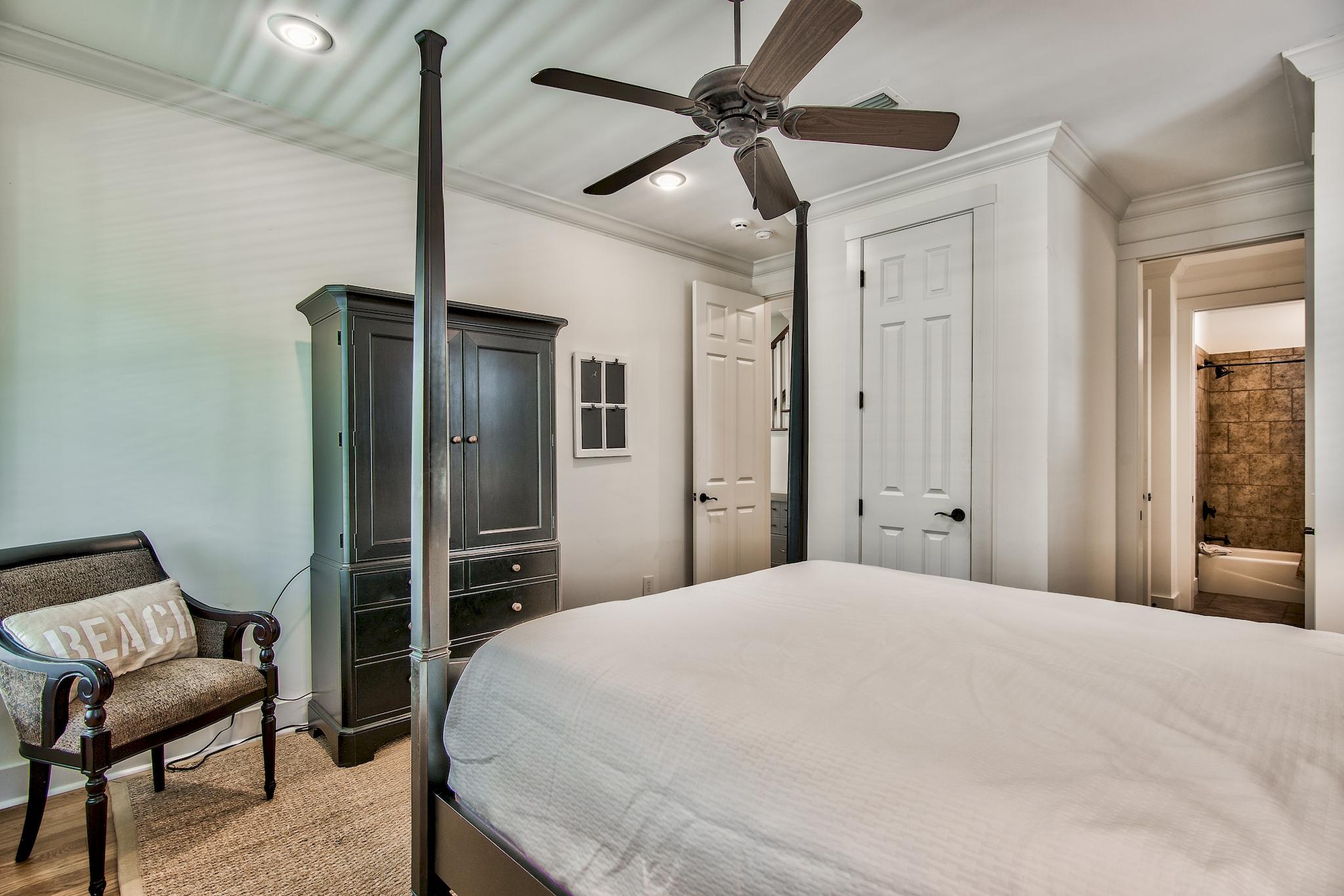 39 Bartons Way West Santa Rosa Beach, FL 32459 - Photo 39 of 50 small_ 39 Bartons Way _55