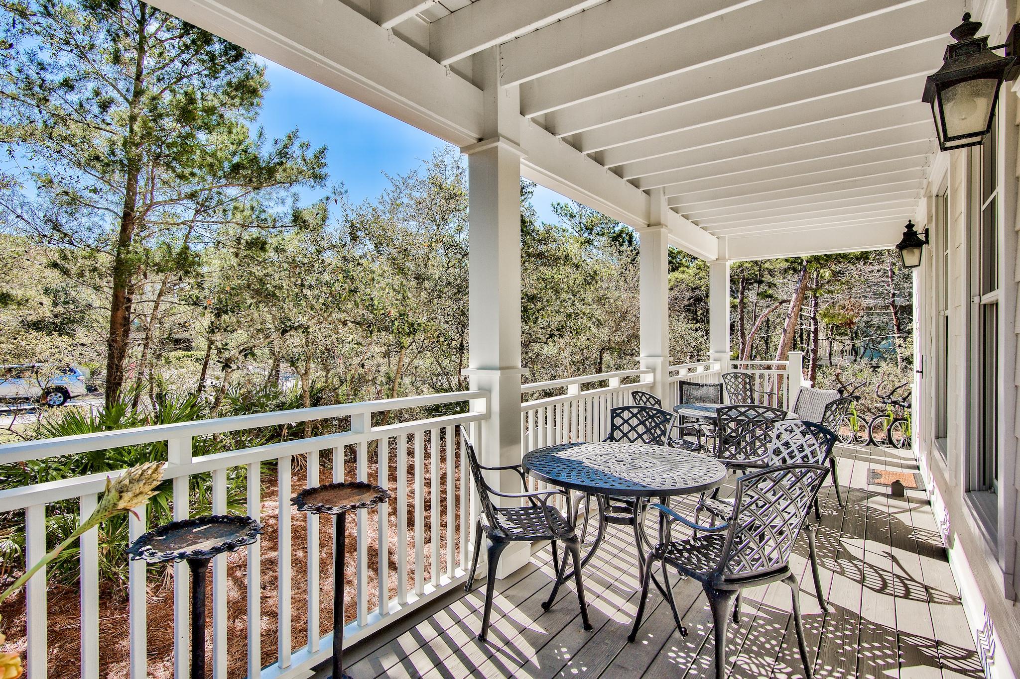 39 Bartons Way West Santa Rosa Beach, FL 32459 - Photo 43 of 50 small_ 39 Bartons Way _60