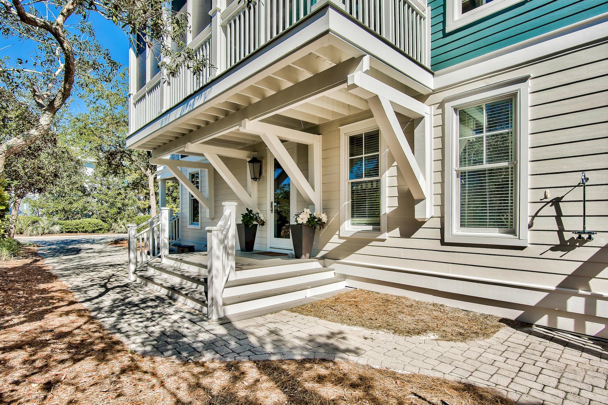 39 Bartons Way West Santa Rosa Beach, FL 32459 - Photo 45 of 50 small_ 39 Bartons Way _62