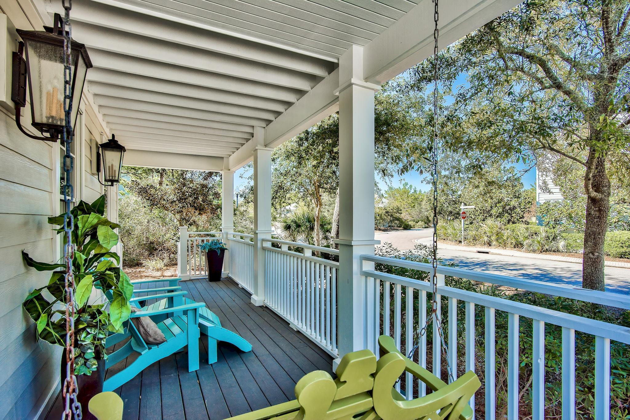 39 Bartons Way West Santa Rosa Beach, FL 32459 - Photo 46 of 50 small_ 39 Bartons Way _63