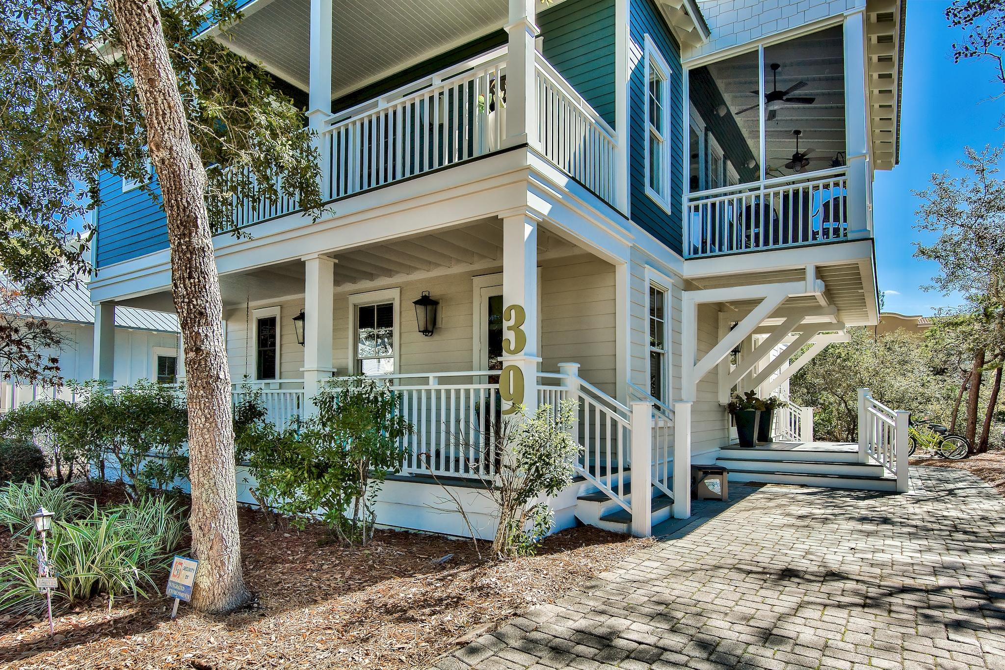39 Bartons Way West Santa Rosa Beach, FL 32459 - Photo 48 of 50 small_ 39 Bartons Way _64