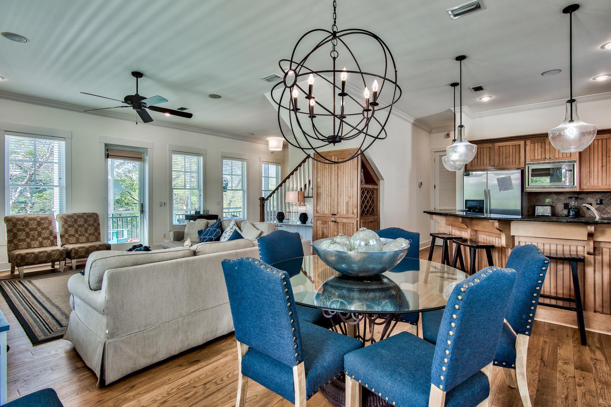 39 Bartons Way West Santa Rosa Beach, FL 32459 - Photo 5 of 50 small_ 39 Bartons Way _25