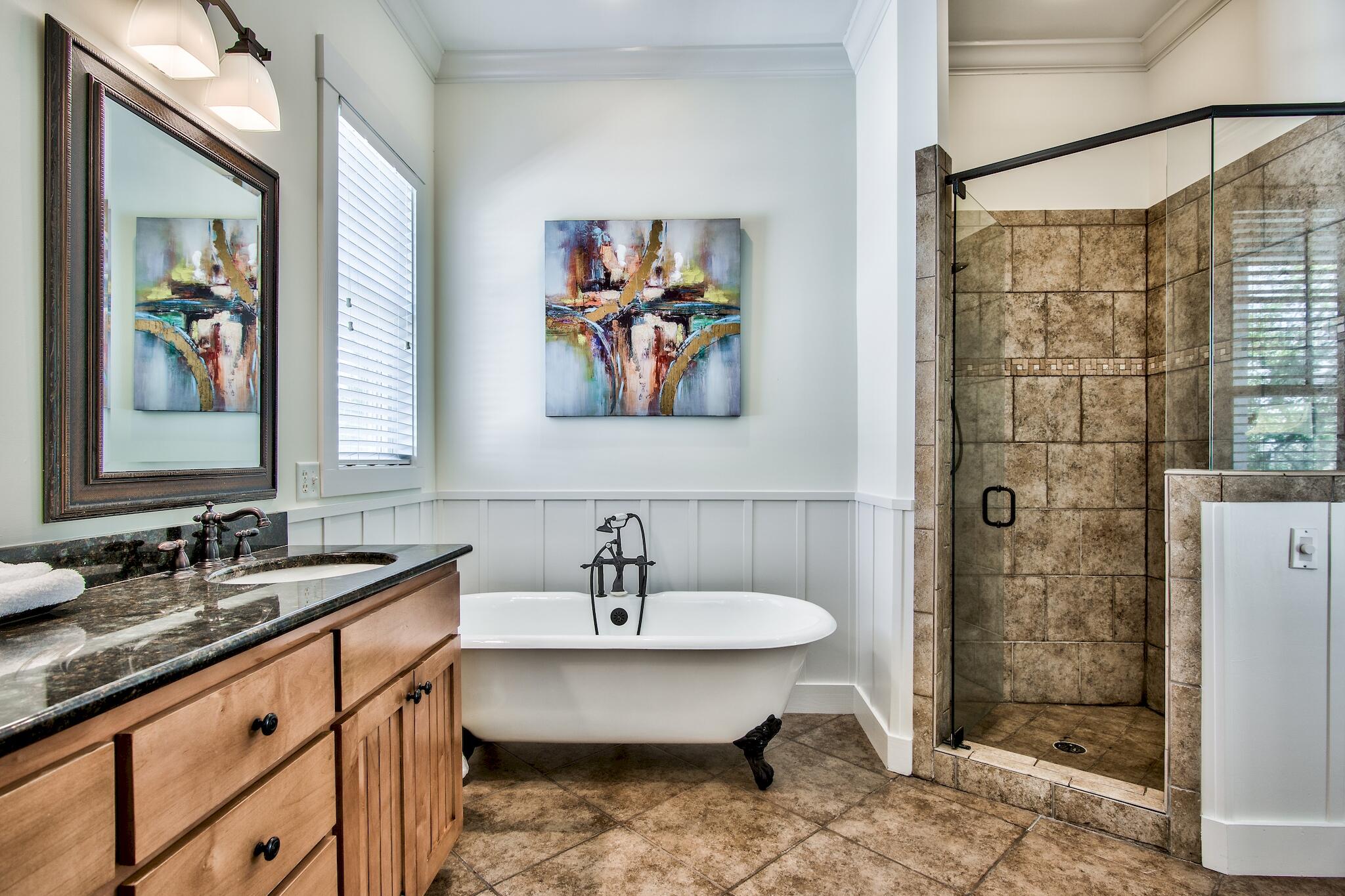 39 Bartons Way West Santa Rosa Beach, FL 32459 - Photo 10 of 50 small_ 39 Bartons Way _19