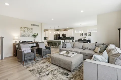 $615,000 | 10423 Juniper Lane, St. John, IN 46373