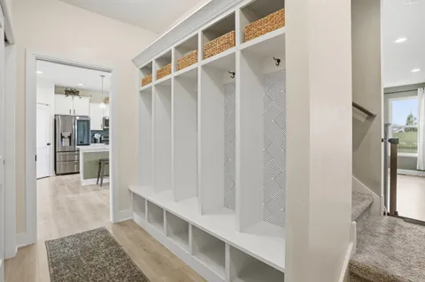 $615,000 | 10423 Juniper Lane, St. John, IN 46373