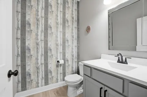 $615,000 | 10423 Juniper Lane, St. John, IN 46373