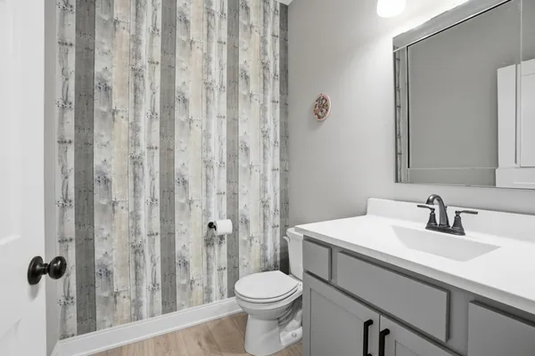 $615,000 | 10423 Juniper Lane, St. John, IN 46373