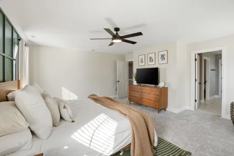 $615,000 | 10423 Juniper Lane, St. John, IN 46373