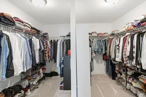 $615,000 | 10423 Juniper Lane, St. John, IN 46373