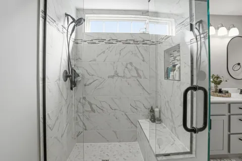 $615,000 | 10423 Juniper Lane, St. John, IN 46373