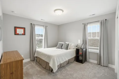 $615,000 | 10423 Juniper Lane, St. John, IN 46373