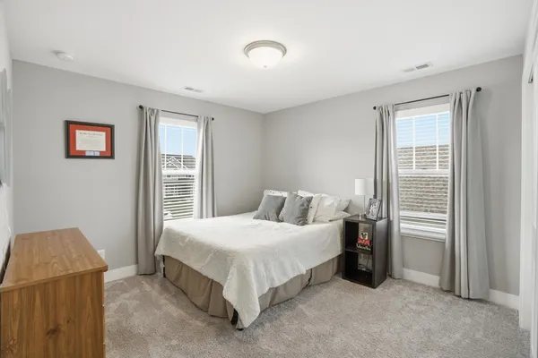$615,000 | 10423 Juniper Lane, St. John, IN 46373