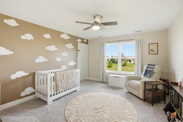 $615,000 | 10423 Juniper Lane, St. John, IN 46373