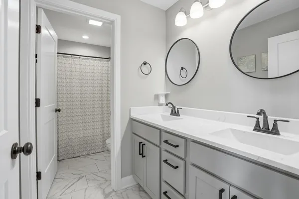 $615,000 | 10423 Juniper Lane, St. John, IN 46373