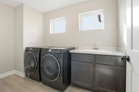 $615,000 | 10423 Juniper Lane, St. John, IN 46373