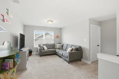 $615,000 | 10423 Juniper Lane, St. John, IN 46373