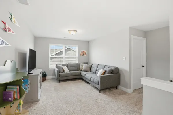 $615,000 | 10423 Juniper Lane, St. John, IN 46373