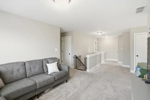 $615,000 | 10423 Juniper Lane, St. John, IN 46373