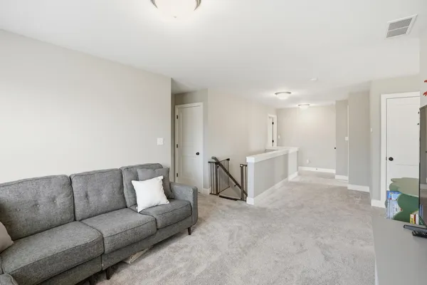 $615,000 | 10423 Juniper Lane, St. John, IN 46373