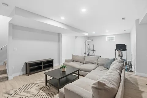 $615,000 | 10423 Juniper Lane, St. John, IN 46373