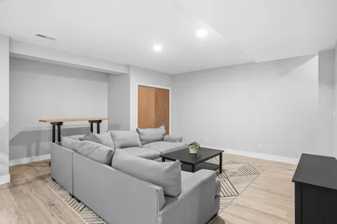 $615,000 | 10423 Juniper Lane, St. John, IN 46373