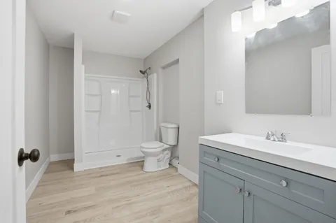 $615,000 | 10423 Juniper Lane, St. John, IN 46373